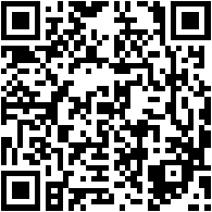 PJ One Automart Sdn Bhd's QR Code